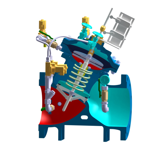 image.png image.png